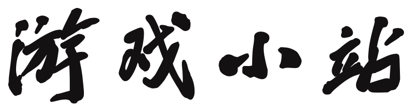 临汾市新闻网